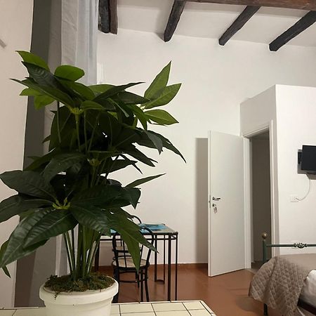 Apartamento Il Portale 2 Tropea Exterior foto